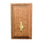 ΚΡΕΜΑΣΤΡΑΚΙ ΤΟΙΧΟΥ ΝΟ 22