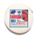 ΤΑΙΝΙΑ ΜΟΝΩΣΗΣ ΑΥΤΟΚΟΛΛΗΤΗ AEΡΟΣΤΟΠ 1.5 Χ 4 ΜΕΤΡΑ