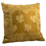 Μαξιλάρι διακοσμητικό BOMBAH