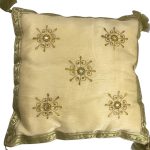 ΠΡΟΣΦΟΡΑ - Μαξιλάρι διακοσμητικό ΝΕΠΑΛ