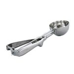 ΚΟΥΤΑΛΑ ΠΑΓΩΤΟΥ ΙΝΟΧ ΕΛΑΤΗΡΙΟ 6 cm