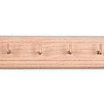 ΚΡΕΜΑΣΤΡΑΚΙ ΤΟΙΧΟΥ ΝΟ 28 ΚΑΡΤΕΛΑ