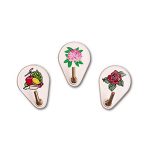 ΚΡΕΜΑΣΤΡΑΚΙ ΤΟΙΧΟΥ ΝΟ 8 ΚΑΡΤΕΛΑ