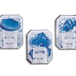 ΚΡΕΜΑΣΤΡΑΚΙ ΤΟΙΧΟΥ ΝΟ 31