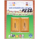 ΚΡΕΜΑΣΤΡΑΚΙ ΤΟΙΧΟΥ ΝΟ 22 ΚΑΡΤΕΛΑ