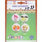 ΚΡΕΜΑΣΤΡΑΚΙ ΤΟΙΧΟΥ ΝΟ 33 ΚΑΡΤΕΛΑ