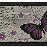 FORMA 40X70εκ ΠΕΤΑΛΟΥΔΑ