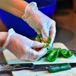 ΓΑΝΤΙΑ ΠΛΑΣΤΙΚΑ ΜΙΑΣ ΧΡΗΣΗΣ