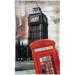 ΠΙΝΑΚΑΣ ΕΛΑΙΟΓΡΑΦΙΑΣ ΣΕ ΚΑΜΒΑ 30Χ50εκ