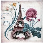 ΠΙΝΑΚΑΣ ΕΛΑΙΟΓΡΑΦΙΑΣ ΣΕ ΚΑΜΒΑ 50Χ50εκ