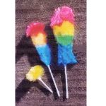 ΦΤΕΡΟ ΞΕΣΚΟΝΙΣΜΑΤΟΣ 58εκ