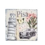 ΠΙΝΑΚΕΣ ΚΑΔΡΑ ΞΥΛΙΝΑ