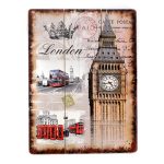 ΠΙΝΑΚΕΣ ΚΑΔΡΑ ΞΥΛΙΝΑ