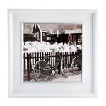 ΚΑΔΡΑ ΔΙΑΚΟΣΜΗΤΙΚΑ  45X45εκ