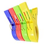 ΜΑΝΤΑΛΑΚΙΑ ΠΑΡΑΛΙΑΣ ΠΛΑΣΤΙΚΑ ΓΙΓΑΣ