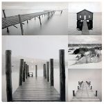 ΠΙΝΑΚΑΣ ΕΛΑΙΟΓΡΑΦΙΑΣ ΣΕ ΚΑΜΒΑ 60Χ60εκ