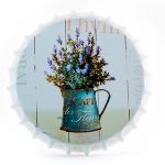 ΚΑΠΑΚΙ ΔΙΑΚΟΣΜΗΤΙΚΟ ΤΟΙΧΟΥ 32εκ