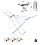 ΑΠΛΩΣΤΡΑ ΑΛΟΥΜΙΝΙΟΥ EXTRA 18M