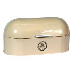 ΨΩΜΙΕΡΑ ΟΒΑΛ NATURAL