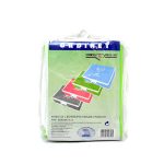 ΘΗΚΗ ΓΙΑ 1 ΚΟΥΒΕΡΤΑ ΥΦΑΣΜ. FASHION 60X48X15 εκ