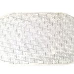 ΒΕΝΤΟΥΖΑ ΜΠΑΝΙΟΥ ΜΑΣΑΖ