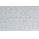 ΒΕΝΤΟΥΖΑ ΜΠΑΝΙΟΥ PRIMAVERA