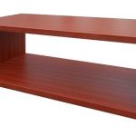 ΤΡΑΠΕΖΑΚΙ ΣΑΛΟΝΙΟΥ 