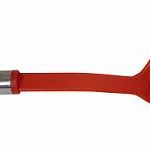 ΚΟΥΤΑΛΑ ΜΑΚΑΡΟΝΙΩΝ ΑΝΤΙΚΟΛΛΗΤΙΚΗ ΧΡΩΜΑΤΙΣΤΗ