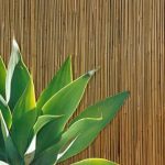 ΚΑΛΑΜΩΤΕΣ ΣΚΙΑΣΗΣ/ΠΕΡΙΦΡΑΞΗΣ 1Χ3 μ