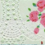 ΣΕΜΕΝ ΔΙΑΚΟΣΜΗΣΗΣ ΕΜΠΡΙΜΕ  ΣΕ ΡΟΛΟ