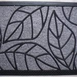 ΠΟΔΌΜΑΚΤΡΟ DELTA Σχ. ΦΥΛΛΑ 40Χ60