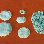 ΚΑΛΥΜΜΑ ΣΚΕΥΩΝ ΝΟ 2