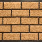 ROYAL ΣΧ. ΠΛΑΚΕΣ 45X75