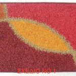 ΠΡΟΣΦΟΡΑ - ΤΑΠΕΤΟ 40Χ60 SHAGGY LUX 