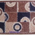 ΠΡΟΣΦΟΡΑ - ΤΑΠΕΤΟ 50Χ115 SHAGGY LUX 