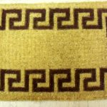 ΒΕΛΟΥΤΕ 30X60