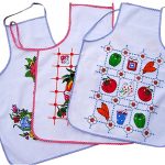 ΠΟΔΙΑ ΚΟΥΖΙΝΑΣ ΠΕΤΣΕΤΕ ΑΔΙΑΒΡΟΧΗ