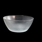 ΜΠΩΛ ΠΑΓΩΤΟΥ ΣΕΤ 6 ΤΕΜ ΣΧΕΔΙΟ 6