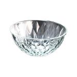 ΜΠΩΛ ΠΑΓΩΤΟΥ ΣΕΤ 6 ΤΕΜ ΣΧΕΔΙΟ 5