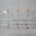 ΚΡΕΜΑΣΤΡΑ ΠΟΡΤΑΣ 5 ΘΕΣΕΩΝ