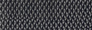 LONDON MAT ΡΟΛΛΟ 120 cm