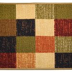 PYRAMIS 200Χ250 ΧΑΛΙ