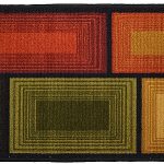 ΤΑΠΕΤΟ PYRAMIS 60x190