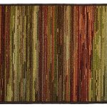 ΔΙΑΔΡΟΜΟΣ PYRAMIS 70cm