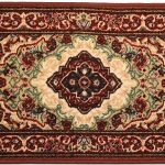 ΧΑΛΙ PYRAMIS 133Χ200