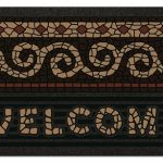 FORMA ΨΗΦΙΔΩΤΟ