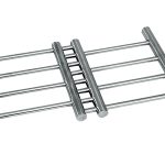 ΒΑΣΗ ΣΚΕΥΩΝ INOX ΕΠΕΚΤΕΙΝΟΜΕΝΗ