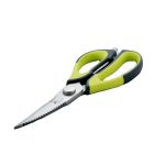 ΨΑΛΙΔΙ ΚΟΥΖΙΝΑΣ ΕΠΑΓΓΕΛΜΑΤΙΚΟ 23εκ