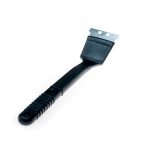 ΞΥΣΤΡΑ ΨΗΣΤΑΡΙΑΣ 32εκ