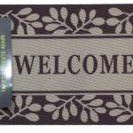 Ταπέτο Trieste 40X60εκ